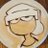 Profile image of octi | ART COMMS OPEN (3/4)