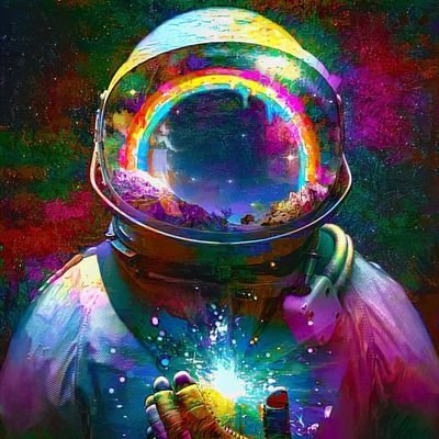 RatulaSingh's profile picture. Hindu, 
Surviving youth,
Not leftist,
Not Rightist,
Only Nationalist,

जननी जन्मभूमिश्च स्वर्गादपि गरीयसि
( Mother and motherland are greater than heaven )