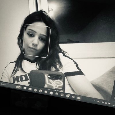 undrthe1nfluNc's profile picture. 22