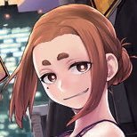 Self-OC | Aspiring Author and Onlyfans Star | +18 Content | Pansexual | Minors DNI | Optional Dick