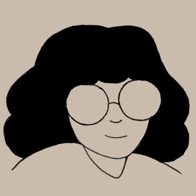 a nateさんのプロフィール画像