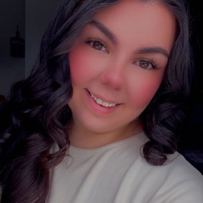 ndeandrade2000's profile picture. ✨chronically the illest✨