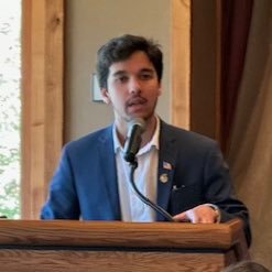 ayaankaran_'s profile picture. President @yafucb | Contributor @newguardpress | Research Associate @FedSoc | Worship God, not government | Opinions are mine.