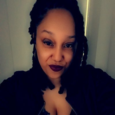 Mzz Mara Profile