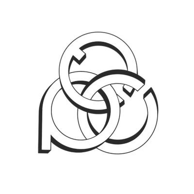 trinity_plan's profile picture. 🏗️八王子発！仮設工事・足場リースならTrinity Plan✨  
足場の設置やリース、CAD図面の作成まで幅広くサポートしています💡  
迅速かつ丁寧な対応を心がけています😊
DMまたは下記リンクからお気軽にご相談ください！