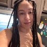 lanaisbananaas's profile picture. She/Her, Veteran, Mother 🩷💛🩵