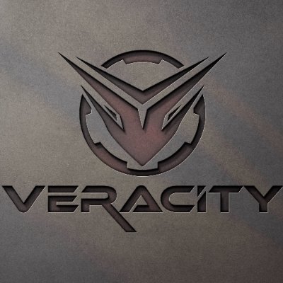 VeracityBuilt Profile