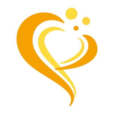 fujilifesupport's profile picture. 🌸就労移行支援・就労継続支援A型・就労継続支援B型事業所🌸
🏠#新潟県 #新潟市
軽作業や清掃・PC作業やイラスト作成・動画編集等支援🍀
見学・体験・ご相談随時受け付けてます✨昼食あり🤗
✉info@fls-s.net
📞025-250-7667
🍄販売⇒https://t.co/Ja3zNJKS7T