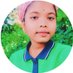 Mousumi dasi (@anil_mura72024) Twitter profile photo Mousumi dasi (@anil_mura72024) Twitter profile photo