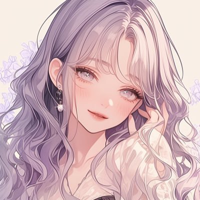 風舞/fuwariさんのプロフィール画像