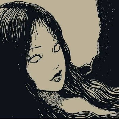 BeatriceDemarr's profile picture. i draw stuff-18-goofy-silly-goober