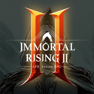 @immortalrising2