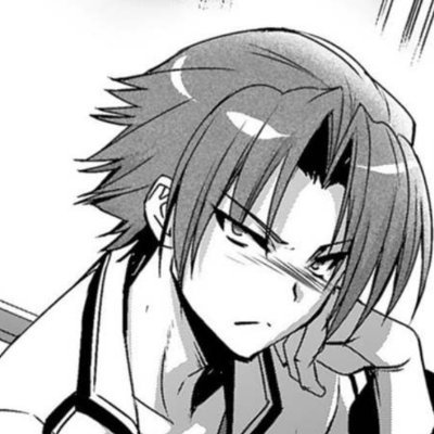 SANMA_KOTE's profile picture. 