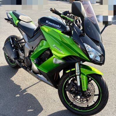 mamimari7's profile picture. いろんな物が好きなおじさんです。よろしく。