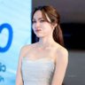G22031997's profile picture. 