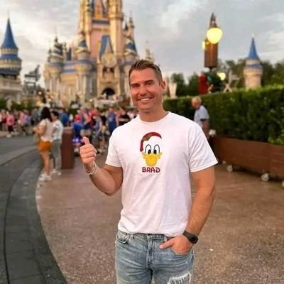 SchaefferD34148's profile picture. 