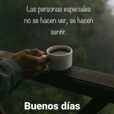 reyaw1506's profile picture. 