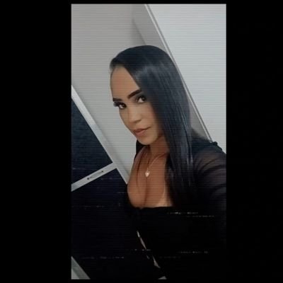 Guarda-me Senhor. como a meninas dos teus olhos ..❤🙏🏻