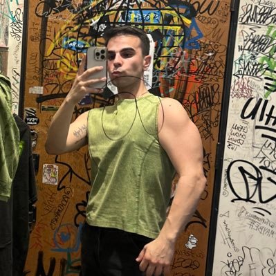 ACal423's profile picture. 