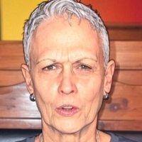 Susan Lambeau (@lambeaurn) 's Twitter Profile