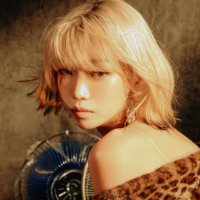 fae ⭐️ (@meepssssss) 's Twitter Profile