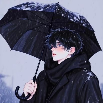 wangtianzhu123's profile picture. Gogogo