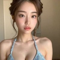 ひなた@女子大生 (@sfdgmy27883) 's Twitter Profile