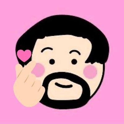 PINK_TON Profile