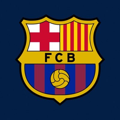 Rationalism ! Football ! #Barcelona blood | 18 December 2022 🔥 | ❤️ ! #Iniesta ❤️ | #argentina 🇦🇷 | spain 🇪🇸 | #messi