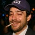 Tommy “Tough Knuckes” Torini (@yesiamgeeked) Twitter profile photo Tommy “Tough Knuckes” Torini (@yesiamgeeked) Twitter profile photo