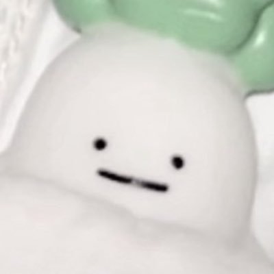 exooloo's profile picture. 