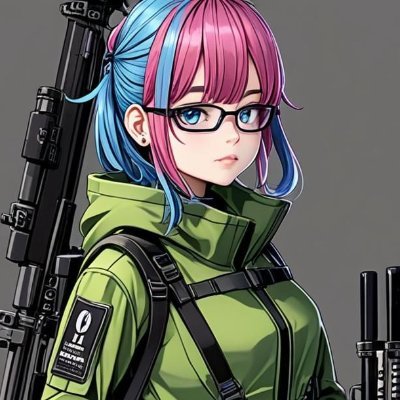 YubiYuiBukaiさんのプロフィール画像