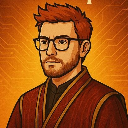 _web3prophet's profile picture. 🔺️Passionate about Web3 innovation, I'm a crypto trader, web3 enthusiast and entrepreneur. building decentralized solutions to empower users.