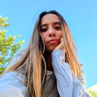 antoutrera12's profile picture. bahía blanca 
22 
cáncer ♋