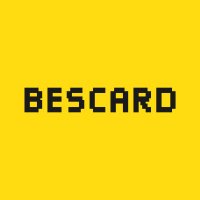 BesCARD (@bescardglobal) 's Twitter Profile
