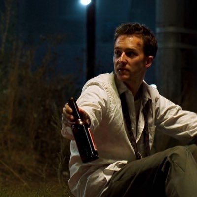 UnspokenButSaid's profile picture. 