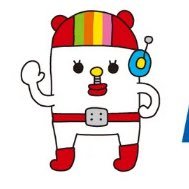 #RKCラジオ は毎週水曜夜11時OA #KNBラジオ は毎週水曜夜9時OA📻 #水曜日のカツオボーイズ を付けてポストを😃