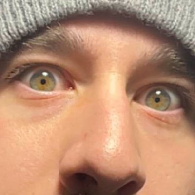 Tilt Master. Music Producer. Twitch Streamer. Little League Member. https://t.co/vHpAgu9rTT