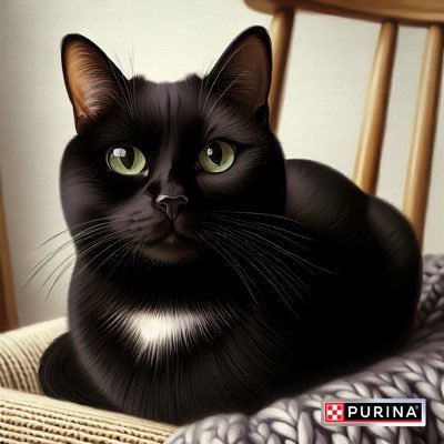 joannehb's profile picture. 