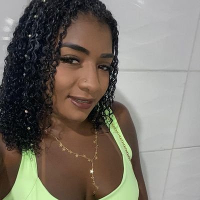 ~Felicidade não se expõe,se vive!💫 💖
