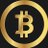 ⛏️ ™Mining™ avatar