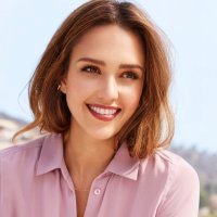 Jessica Alba private page (@jessicaalbapr) 's Twitter Profile