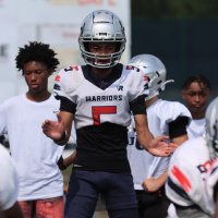 Shawn Sione (@shawn_sione) 's Twitter Profile Photo