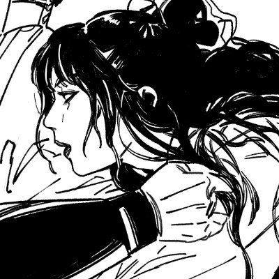 gbulletsInmy's profile picture. 