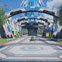 PSO2NGS緊急クエスト開始通知BOT (@pso2ngs_bot) 's Twitter Profile