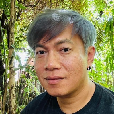 Nor Sanavongsayさんのプロフィール画像