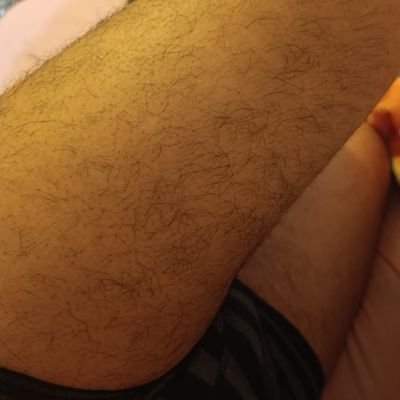 Buscador de aventuras en La Paz BCS MHM o parejas