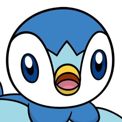 pocccccchaa's profile picture. 