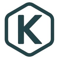 Kaspero Labs (@kasperolabs) 's Twitter Profile Photo Kaspero Labs (@kasperolabs) 's Twitter Profile Photo