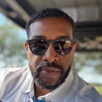 Lawrence S. Witherspoon (@lwitherspoon33) 's Twitter Profile